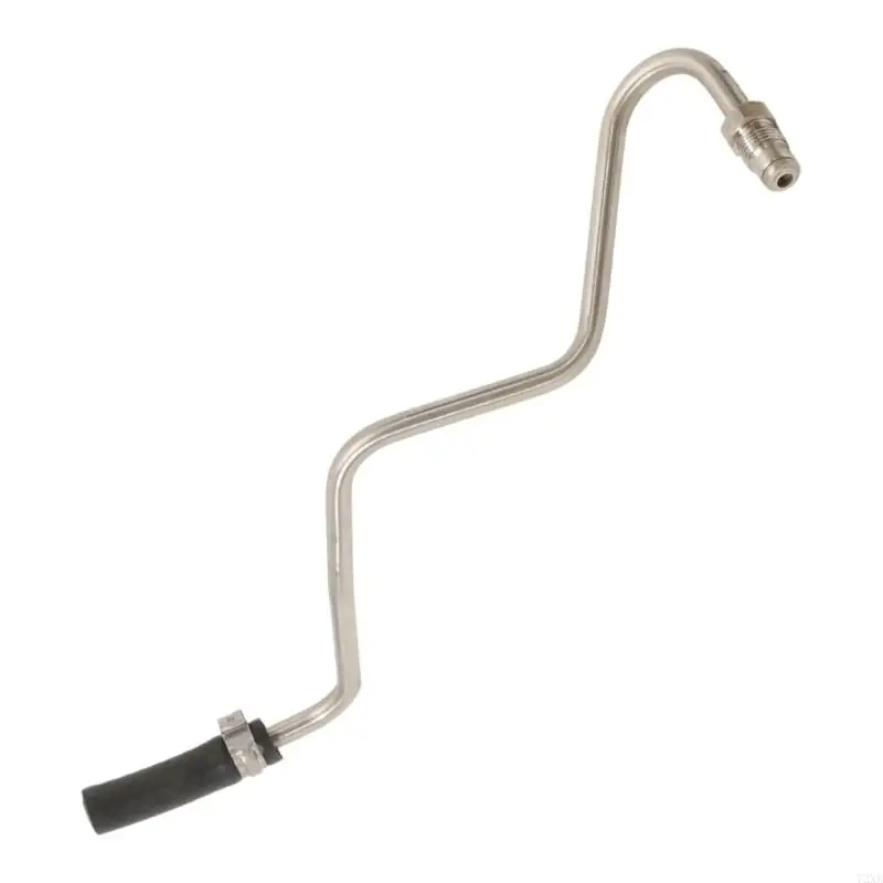 

Exhaust Pressure Tube 223211870R 223216385R 6071420104 6071420004 72XB