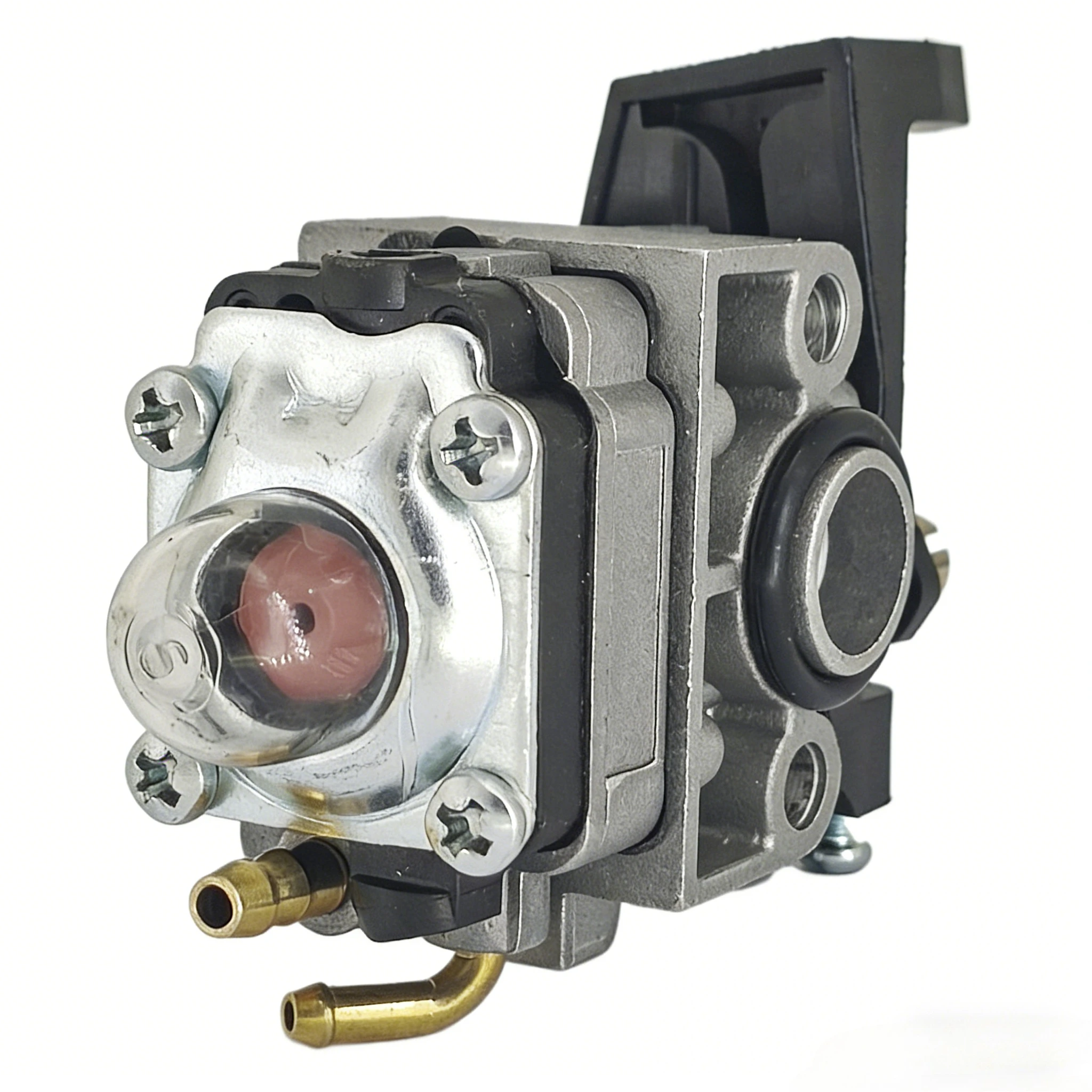 carburador-adequado-para-cortador-de-grama-honda-gx25-gx35-hht35-hht35s-carburador-140