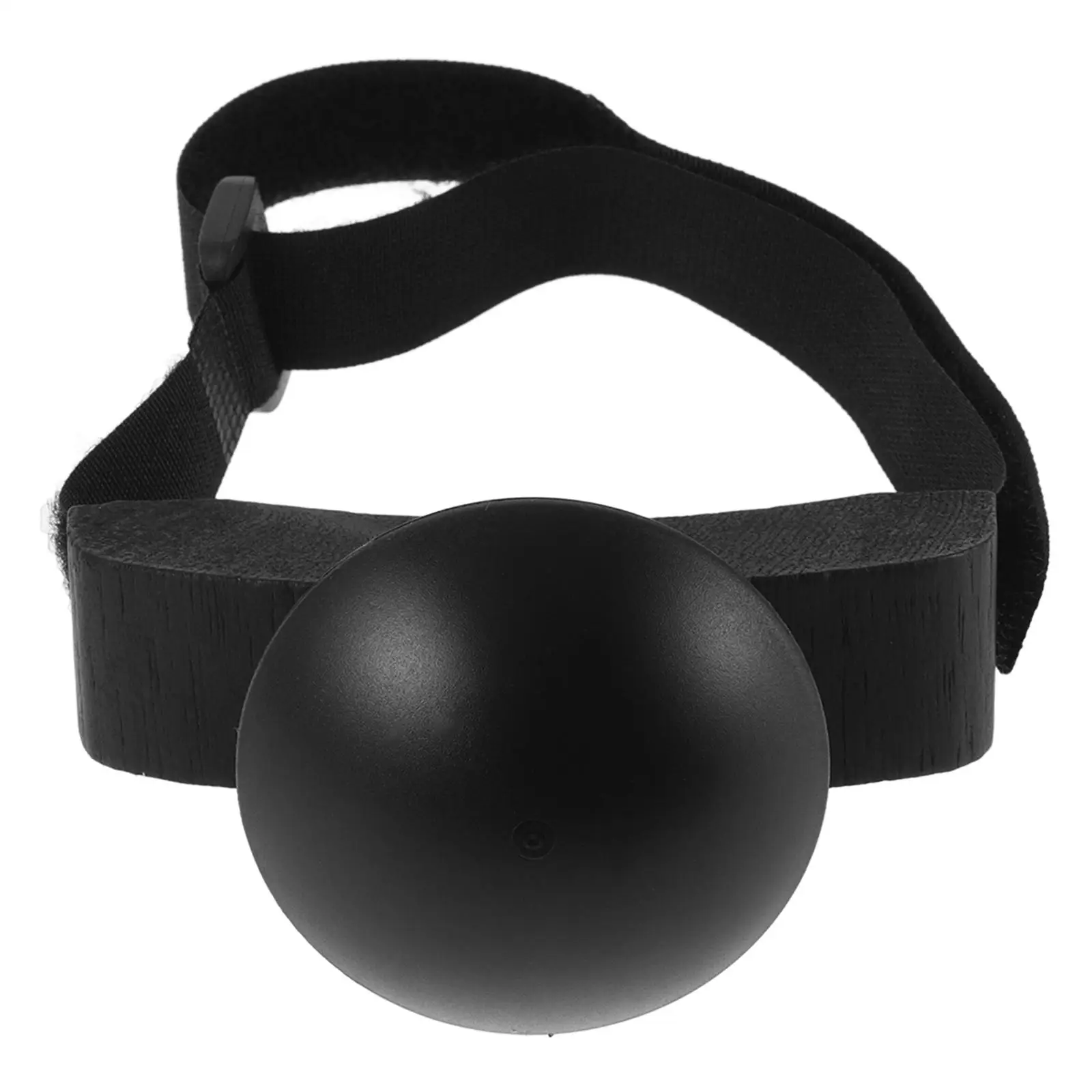 

Foot Egg Shaker with Strap for African Drums Foot Tambourine Shaker Foot Tambourine Prop for Stage Music Instrument Foot Shaker