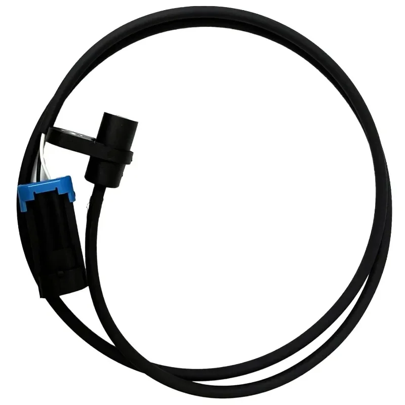 401-3251 untuk Sensor Kecepatan Roda ABS Polaris Indian Victory Cross Country Baru