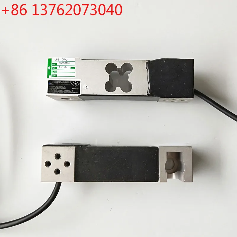 In Stock, Shandong …