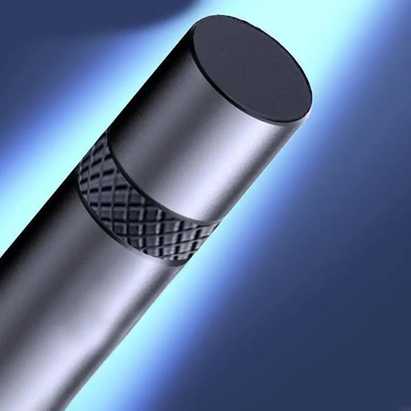 Кронштейн для графического процессора видеокарты Держатель видеокарты для регулировки высоты Поддержка магнитного основания Стабилизаторы видеокарты