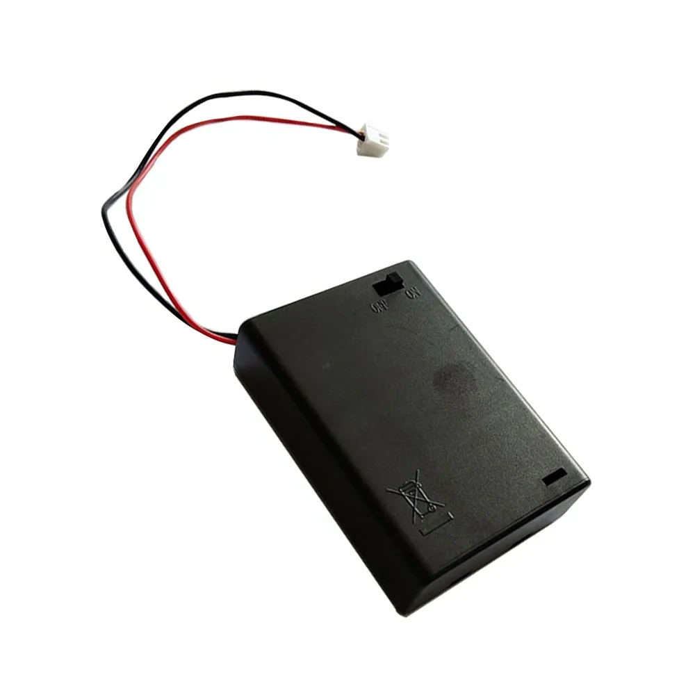 Human Infrared Sensor Module Voice Playback Module 3W Speaker USB Download TF Card Playing On-site Hazard Alert Tone DIY