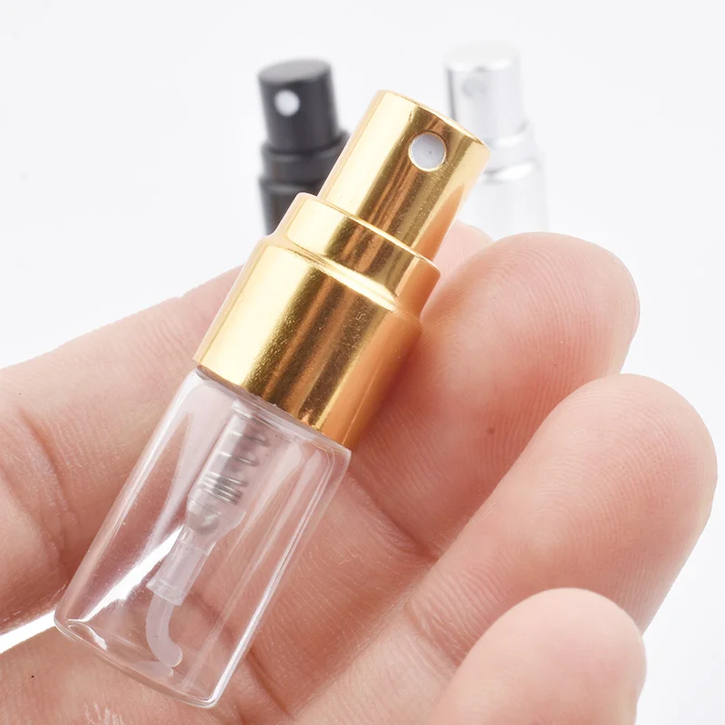 Thumbnail 2 - #3 Trending Perfume & Cologne Right Now