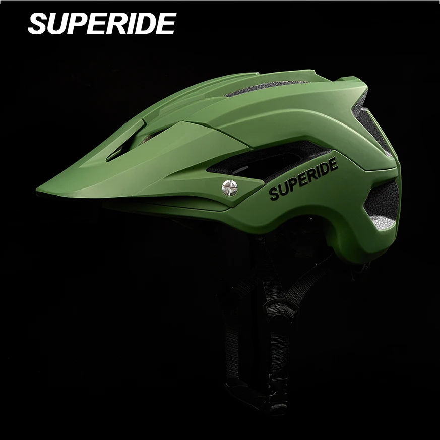 Thumbnail 4 - #33 Top 50 Bicycle Protective Gear