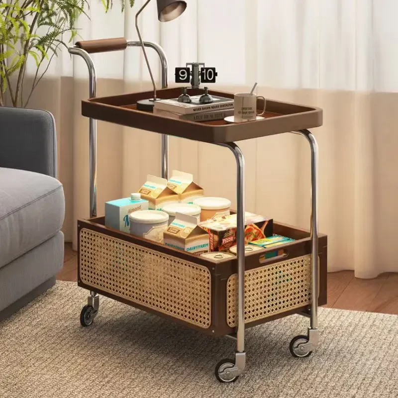 #19 Best Kitchen Island Carts to Buy In 2026