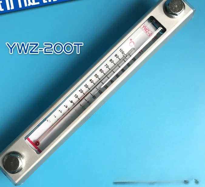 Level Gauge, Oil Le…