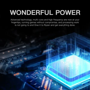 amd ryzen 3'ün en büyük satışlarından 12'si-no. 8