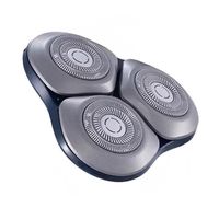 Shaver Blade Replacement Head For Xiaomi For Mijia S301 Electric Shaver Knife Razors Head