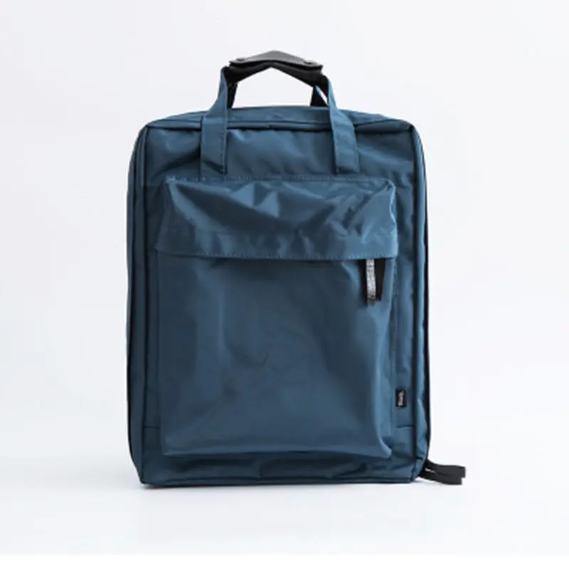 Waterproof Travel Backpack Multi Pocket Laptop Backpack College School Travel Bag For Men and Women