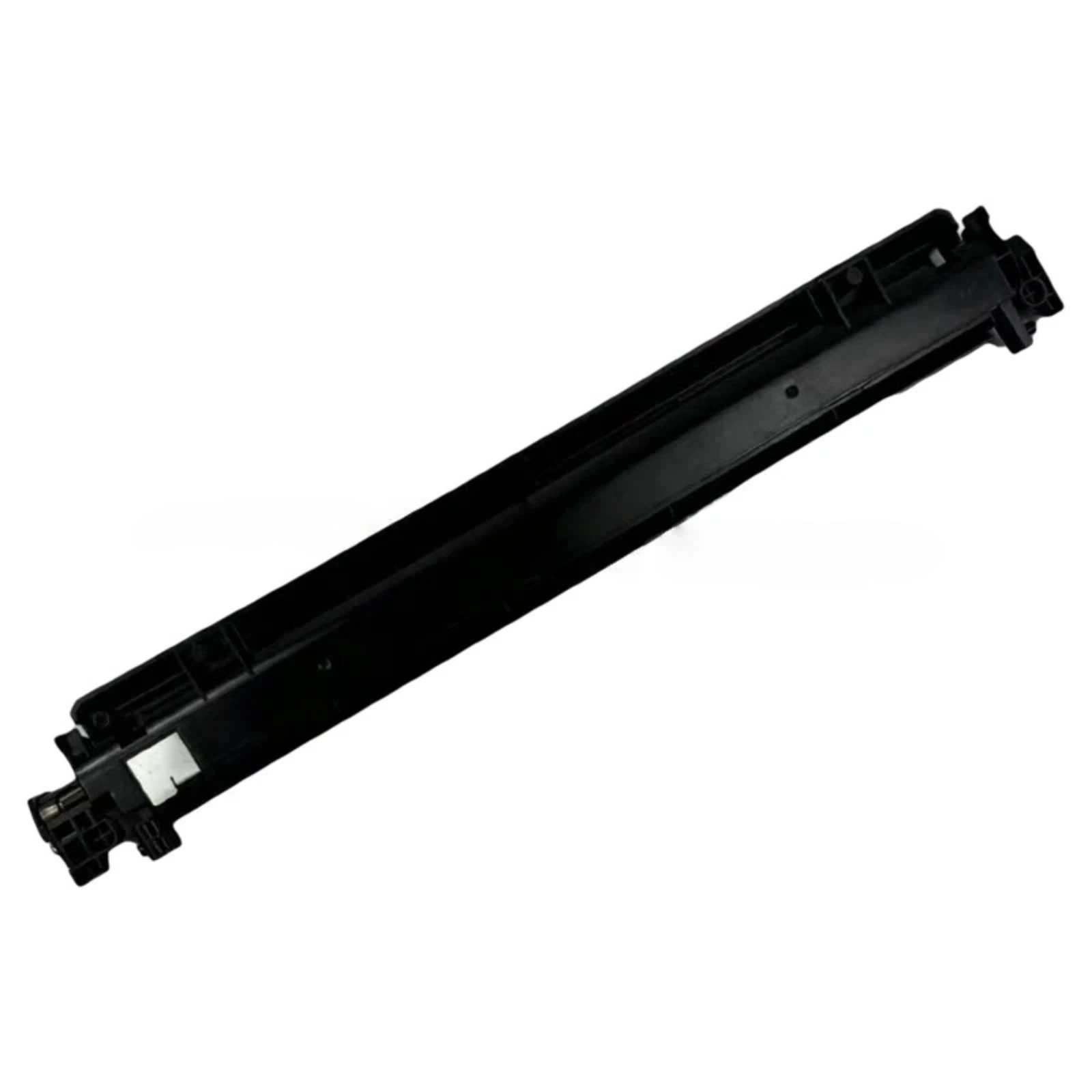 Transfer Roller Assembly Fits For Samsung K2200 K2200dn M436 Printer Parts