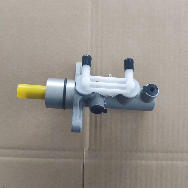 Bomba de Cilindro Maestro de Freno para DFSK DFM Dongfeng SOKON K01 K02 K07 Minibús Furgoneta Camión de Carga 3505010-016 Repuestos Automotrices