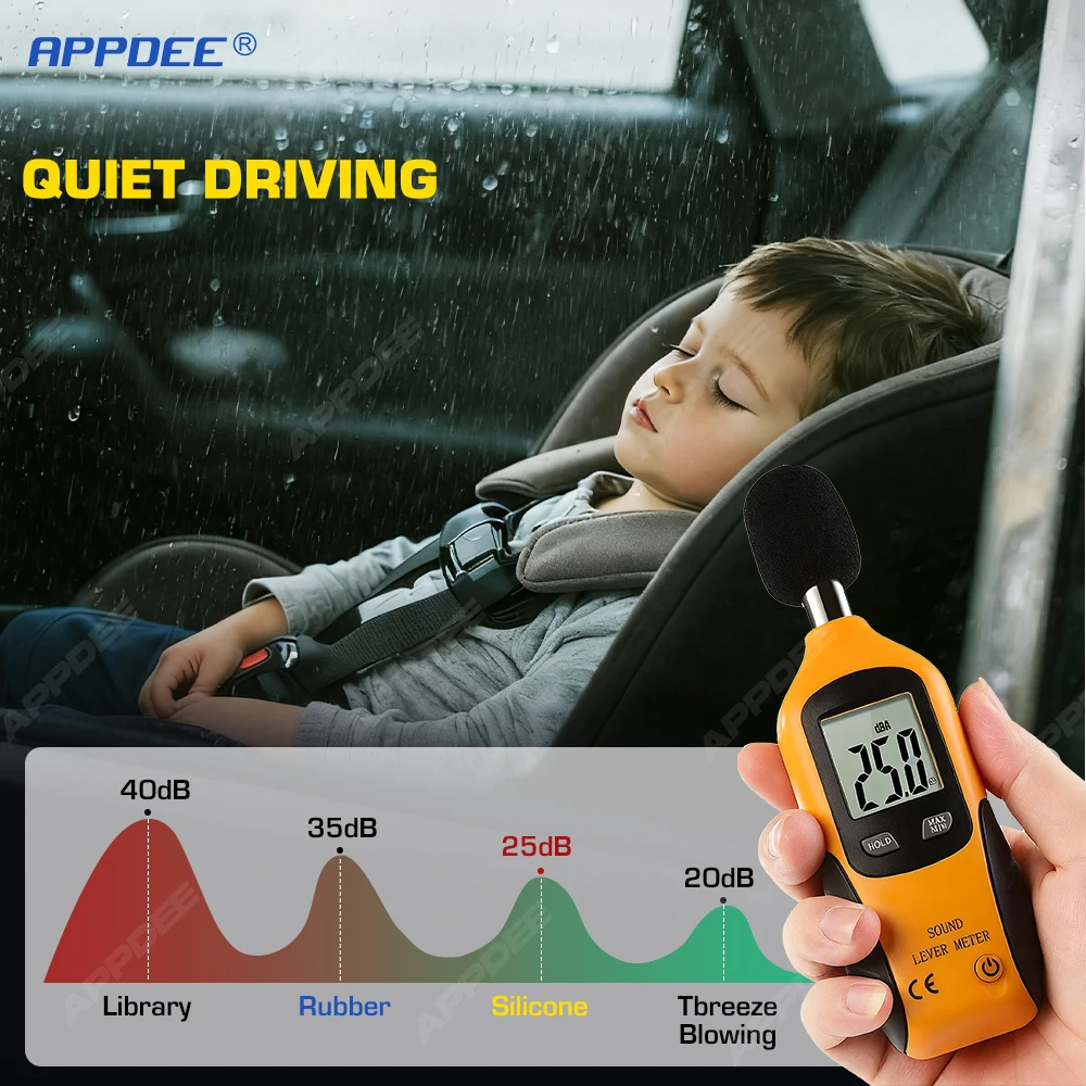 APPDEE Untuk Peugeot 301 2012-2026 Wiper Silikon & Karet Bilah Wiper Depan Kaca Depan Sikat Kaca Jendela