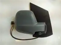 M001.1467 for external rear view mirror electric folding heater heater with electric folding heating for M001.1467