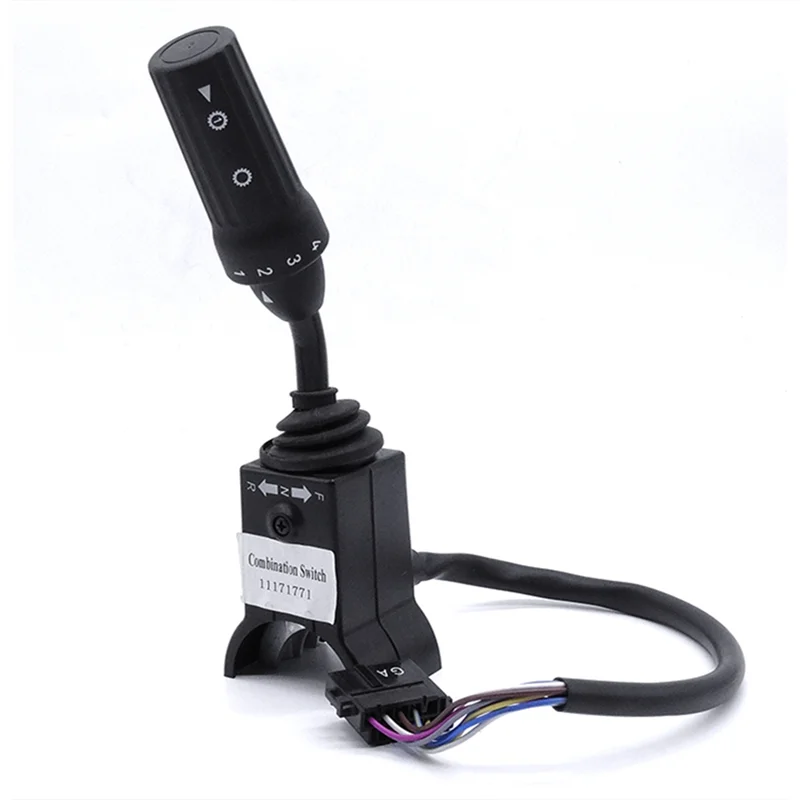 새로운! VOE 11171771 L60E L70C L90C L110E L120C L150C L180C L220D L330C용 교체 부품