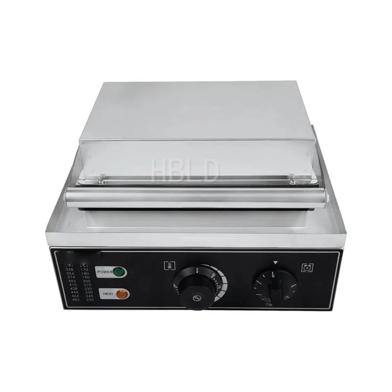 Commercial Egg Tart Skin Making Machine Cheese Mini Tart Cake Machine Cake Biscuit Machine Tart Shell Machine