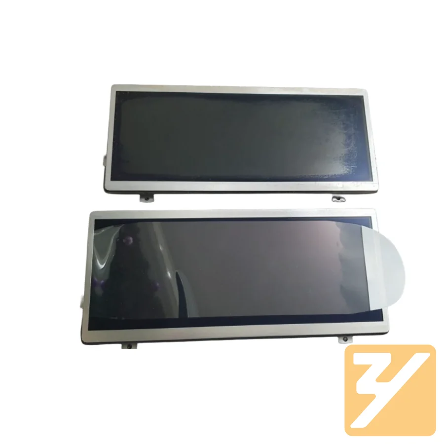 

LA103DV1-SL01 10.3" Car LCD Screen Panel