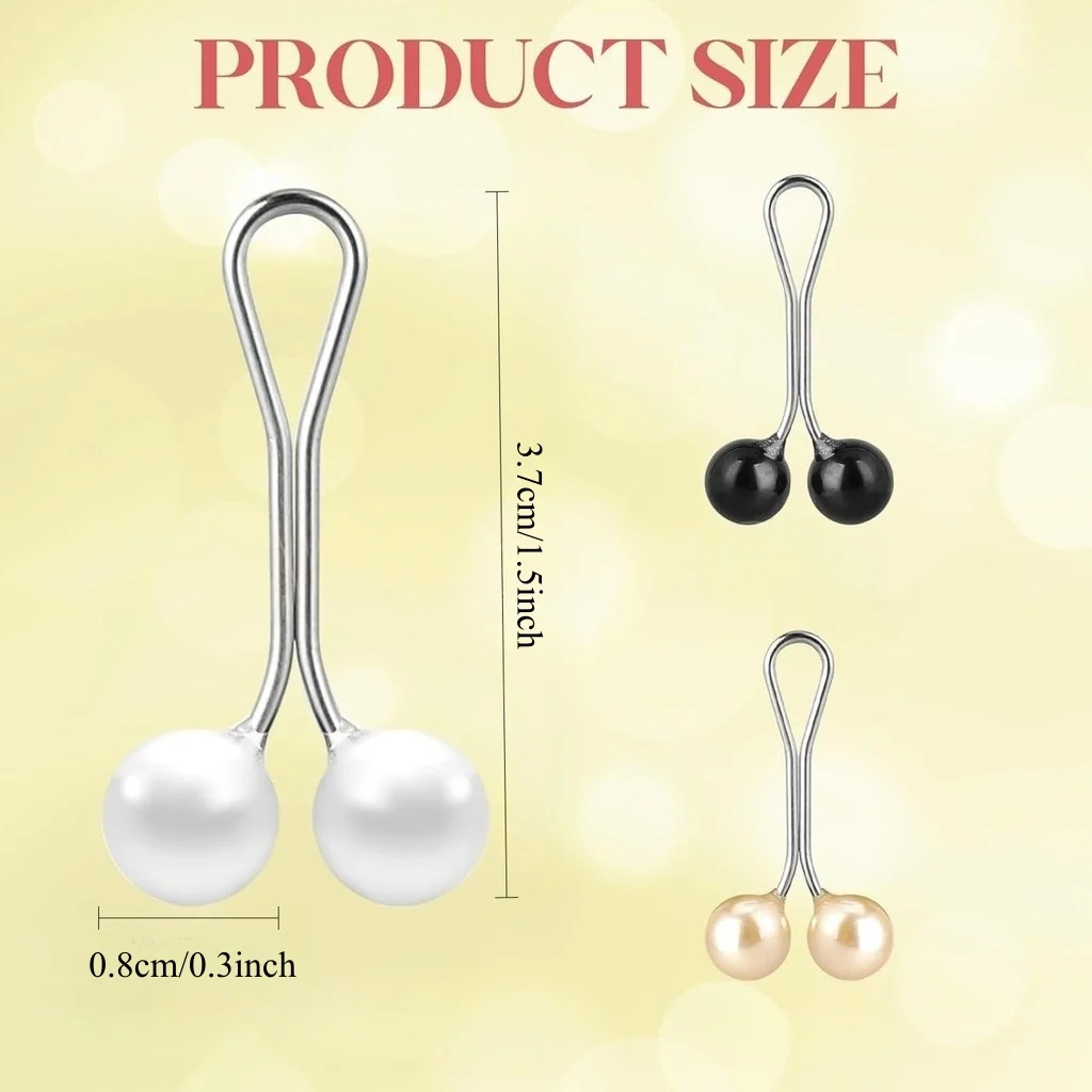 Thumbnail 3 - #61 Top Rated Safety Pins to Buy in 2026