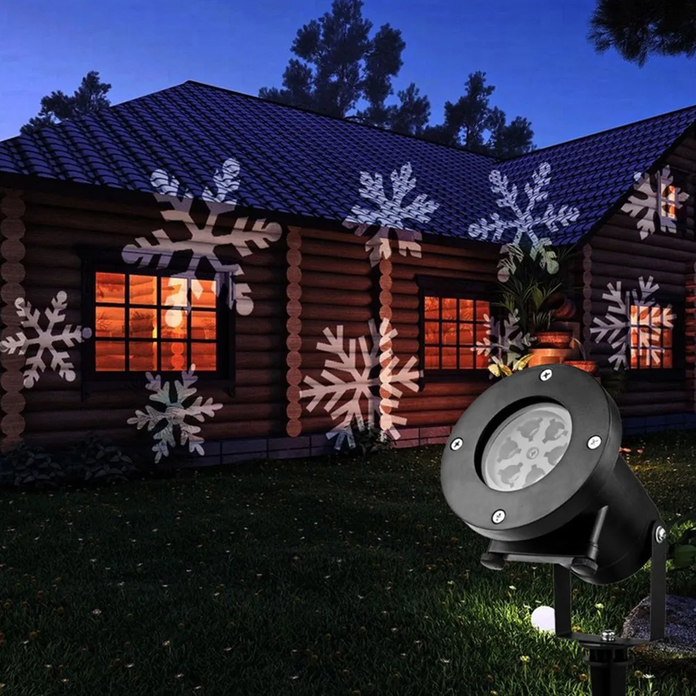 lampara-de-jardin-con-12-luces-de-copos-de-nieve-proyector-de-jardin-lampara-decorativa-para-interiores-y-exteriores-led-de-navidad