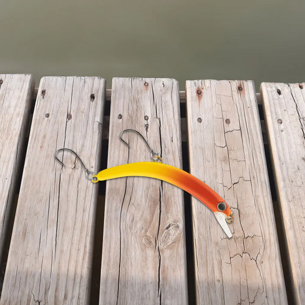 afundando-isca-curva-iscas-crankbait-4g-63mm-truta-wobbler-isca-de-pesca-artificial-duro-isca-acessorios-de-pesca