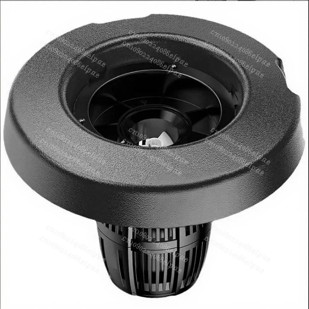 Fish Pond Aerator H…