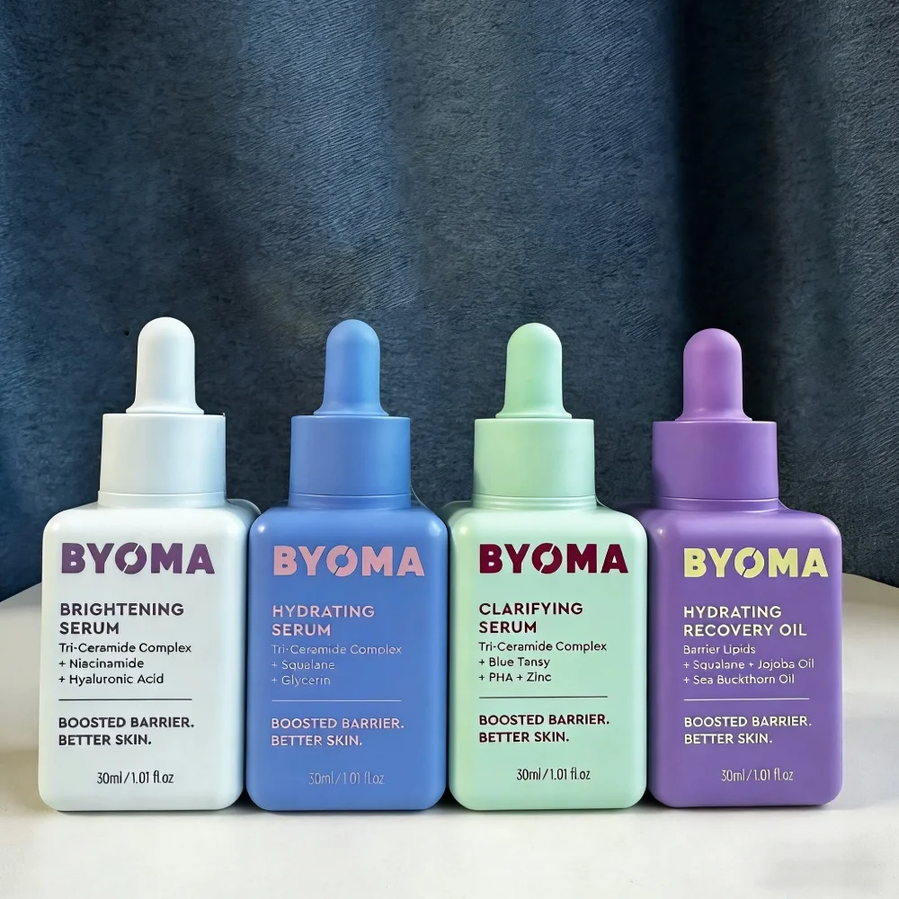 Moisturizing Gel Cream Lightweight Hydration For Dry Skin Helps Maintain Comfortable Smooth Feel Without Greasiness Skin Care view 2