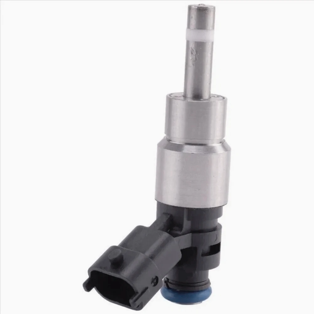 

AC-High quality New For 0261500023 Precision Fuel Injector for Alfa Romeo 159 Brera Spider 939 2.2 JTS 136KW 2005-2011 0261500
