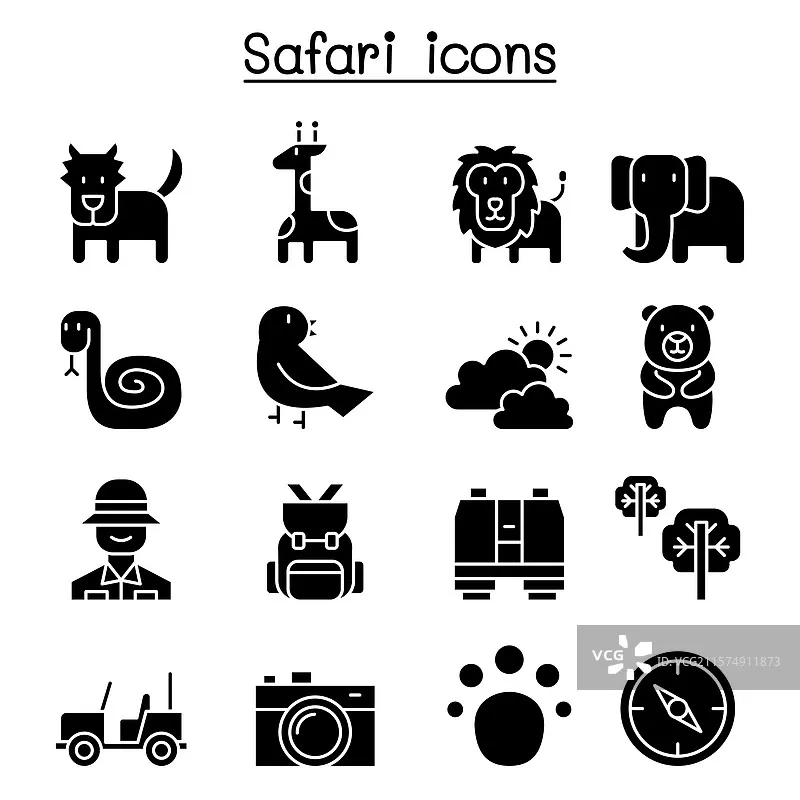 

Emax Tinyhawk III Plus Freestyle Analog/HD Zero BNF/RTF Racing Drone TH12025 7000KV 2S 2.4G ELRS With Camera Quadcopter