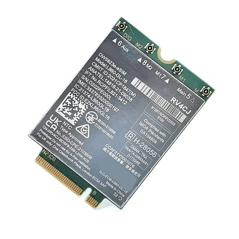 وحدة بطاقة WWWan ، DW5823E ، خط العرض من من من من من من من من من من من من ومن ومن ومن ومن ومن ومن ومن ومن ومن ومن ومن ومن ومن ومن ومن ومن ومن ومن ومن ومن ومن ومن ومن ومن ومن ومن ومن ومن ومن ومن ومن ومن ومن ومن ومن ومن ومن ومن ومن ومن ومن ومن ومن ومن ومن ومن ومن ومن ومن ومن ثم