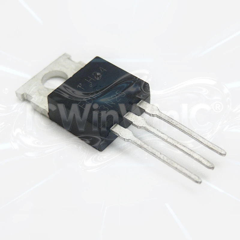 3-50PCS FDP33N25 33N25 LA4631 4631 MAX15120GTL MAX15120G 15120G IRMCF343 MCF343 MAX3221CDBR MA3221C MA3221 MC908JL3ECPE MC908JL3