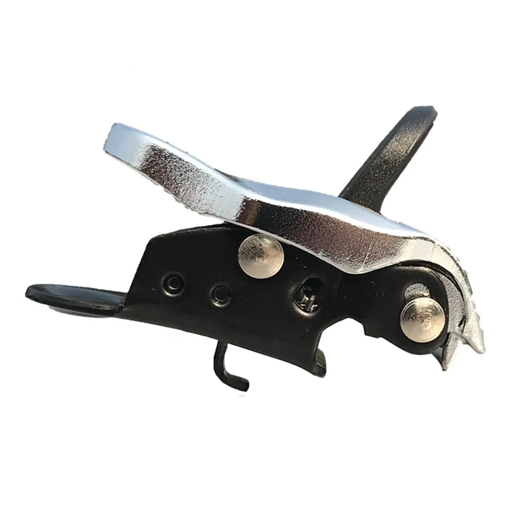 

Ремешок для роликовых коньков из нейлона и алюминиевого сплава с пряжкой для роликовых коньков и лыж Регулируемый 18, 20, 30, длина 50 см