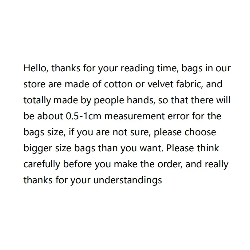 10/20 أجزاء/وحدة حقائب هدايا مخملية حمراء لحفلات عيد الميلاد حقائب متعددة الحجم صغيرة برباط لحفلات الزفاف 8x10/12x16/15x20cm #2