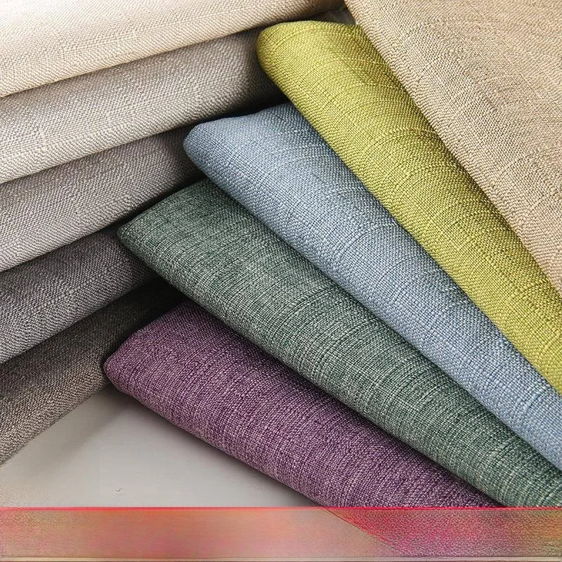 capa-de-almofada-de-tecido-de-algodao-e-linho-tecido-para-sofa-bolsa-de-terapia-termica-capa-para-carro-material-de-linho