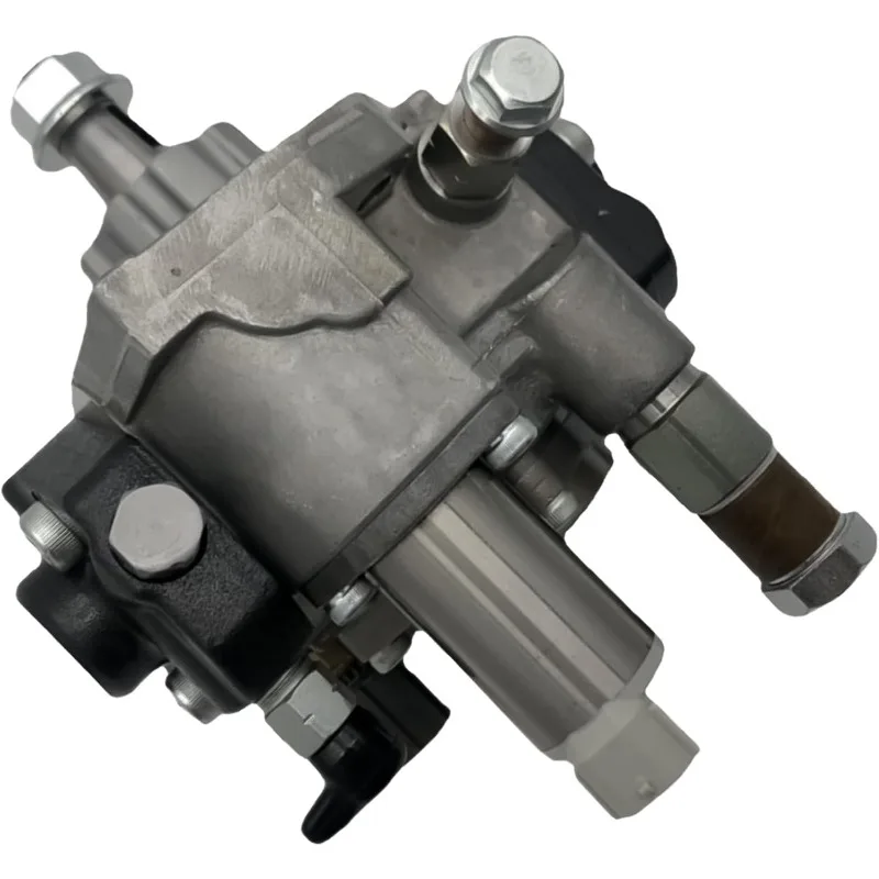 

Fuel Injection Pump RE507959 294000-0059 294000-0390 For JD 6045 4045 Engine Excavator RE527528 SE501916 SE501915