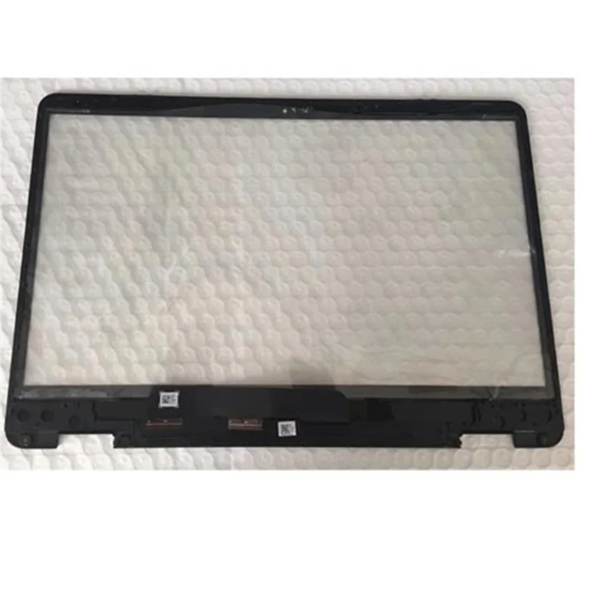 Imagem -01 - Toque de Vidro Substituição do Painel Digitalizador com Moldura 14 Asus Vivobook Flip 14 Tp401 Tp401c Tp401n Tp401m Tp401ca toque de vidro substituicao do painel digitalizador com moldura 14 asus vivobook flip 14 tp401 tp401c tp401n tp401m tp401ca 01