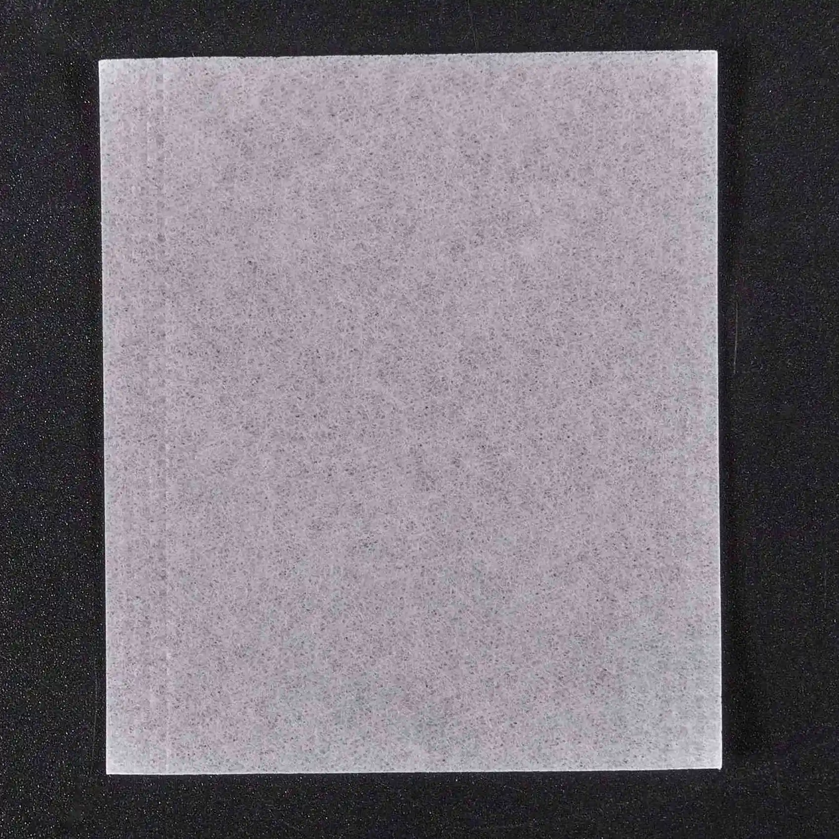 HRBAJ-4000Pcs Non-Woven Empty Teabags String Heat Seal Filter Paper Herb Loose Tea Bag