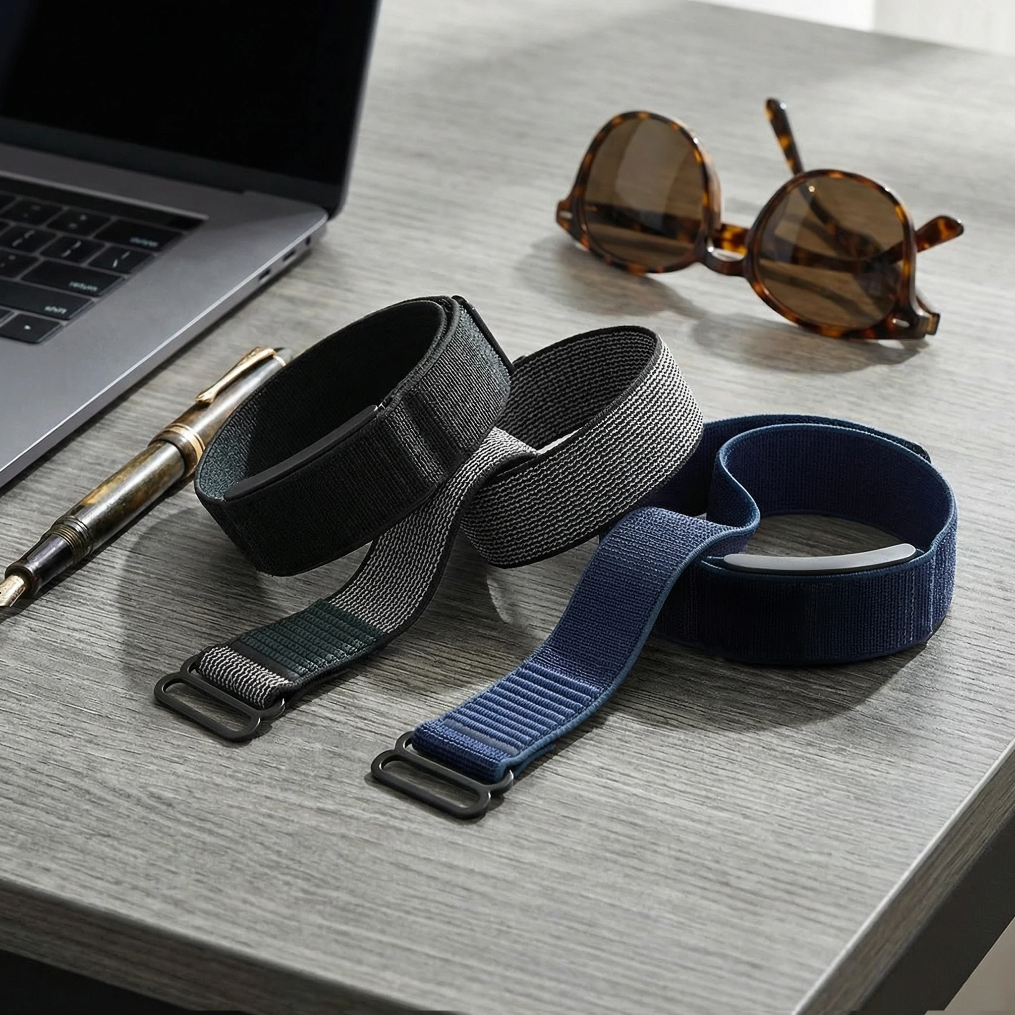 Armbands For Amazfi…