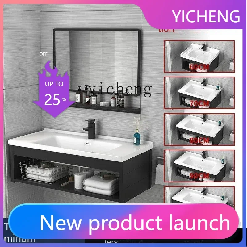 Y1 Bathroom Cabinet…