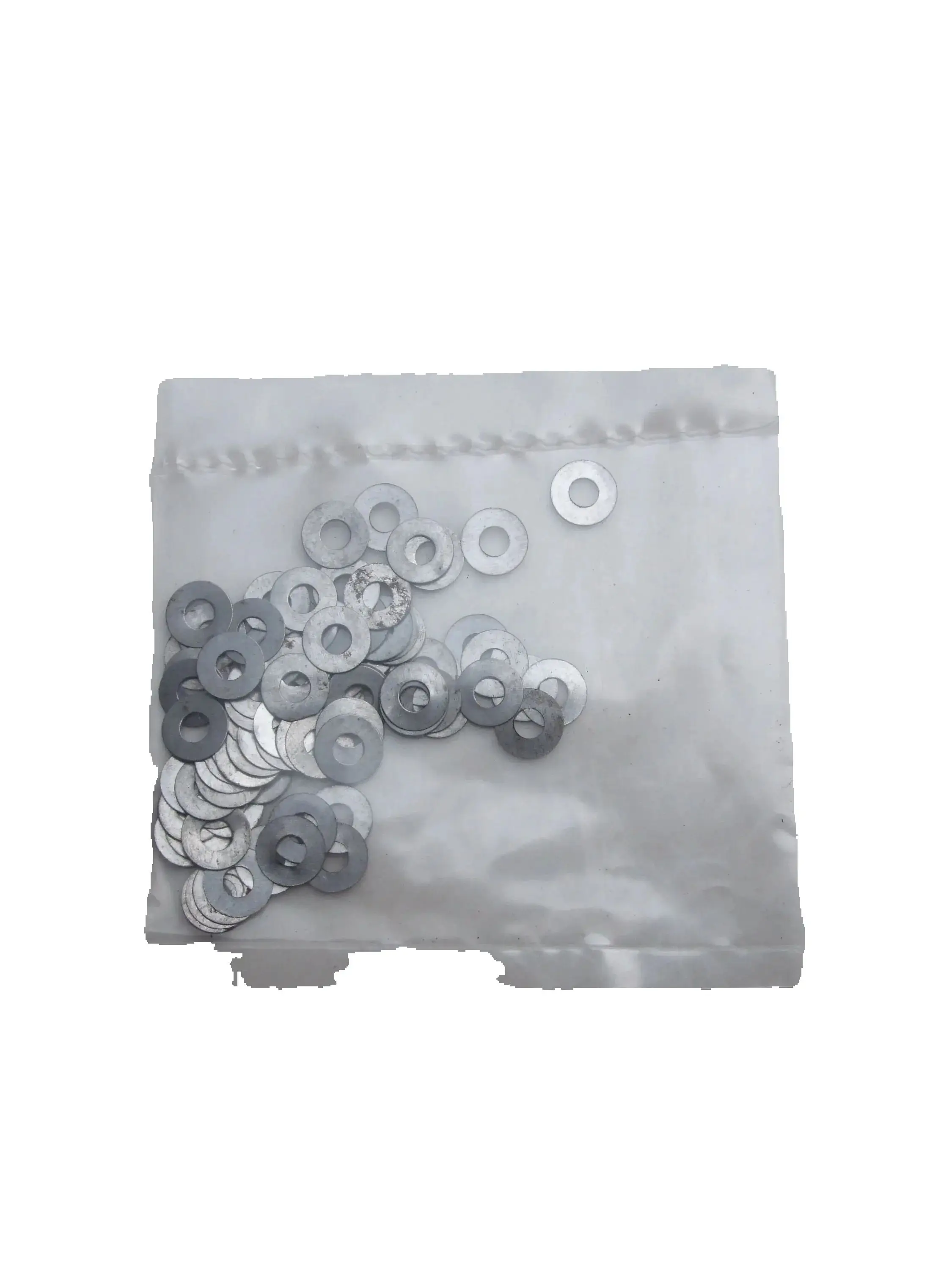free shipping adjustment/adjust washer, injector regulating pad gasket pressure washers 4-9-1,3-7-0.2,3-7-0.5 450-500pcs