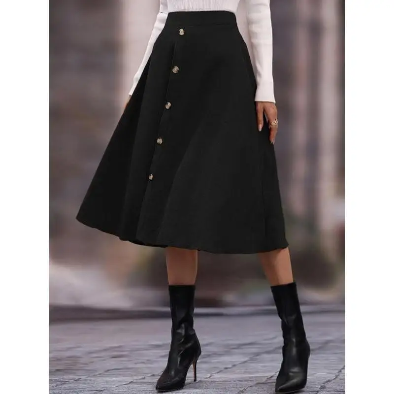 مجموعة ملابس رياضية كاجوال للرجال والنساء ملونة بأزرار سبعة Sve لموسم الخريف عبر الحدود ملابس ترفيهية جديدة #4