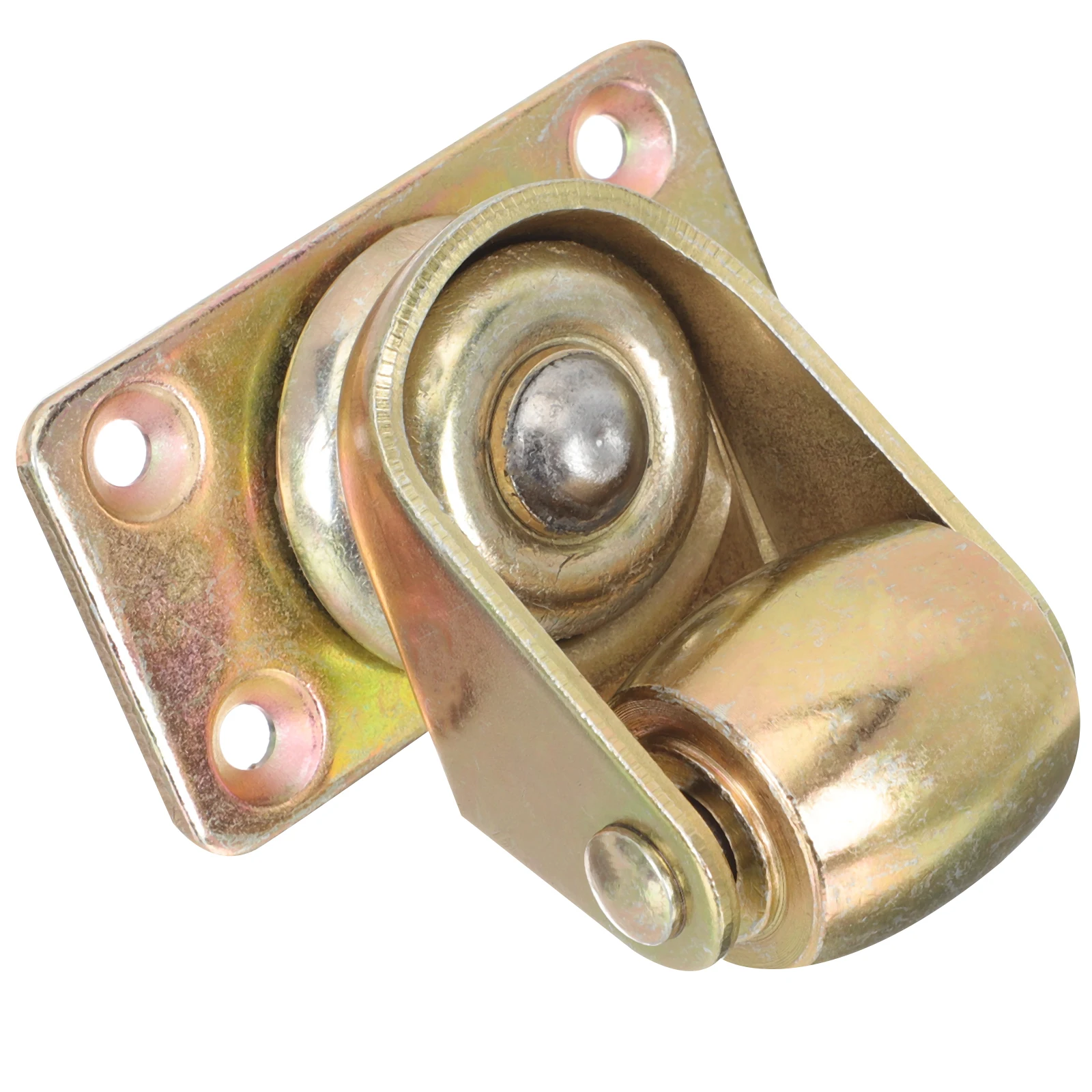 

Piano Wheel Caster Heavy Duty Steel Material Rolling Bearings Quiet Stable Upright Piano Accessory Replacement Caster Necessary