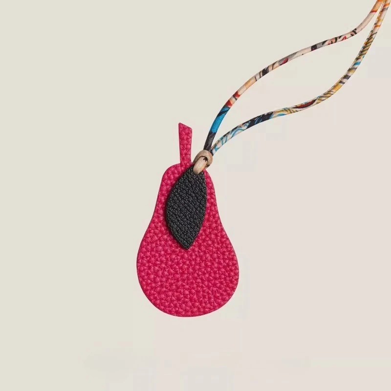 2026-lussuoso-ciondolo-per-borsa-a-forma-di-cane-fatto-a-mano-in-vera-pelle-ornamento-per-auto-per-amanti-degli-animali-domestici-portachiavi-per-donna-accessorio-per-borsa