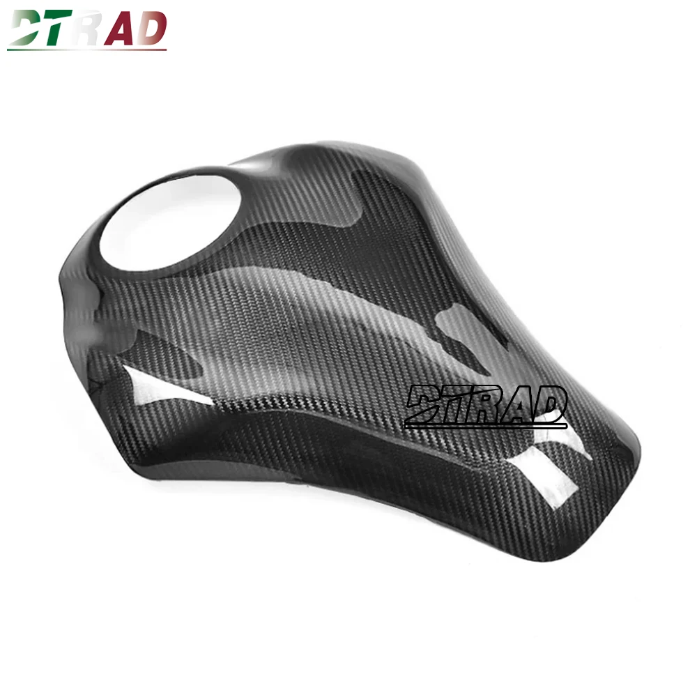 Z-900 Voor Kawasaki Z900 2020-2023 2024 Koolstofvezel Body & Frame Covers Volledige Kuip Kits Motorfiets Accessoires Stroomlijnkappen Kit