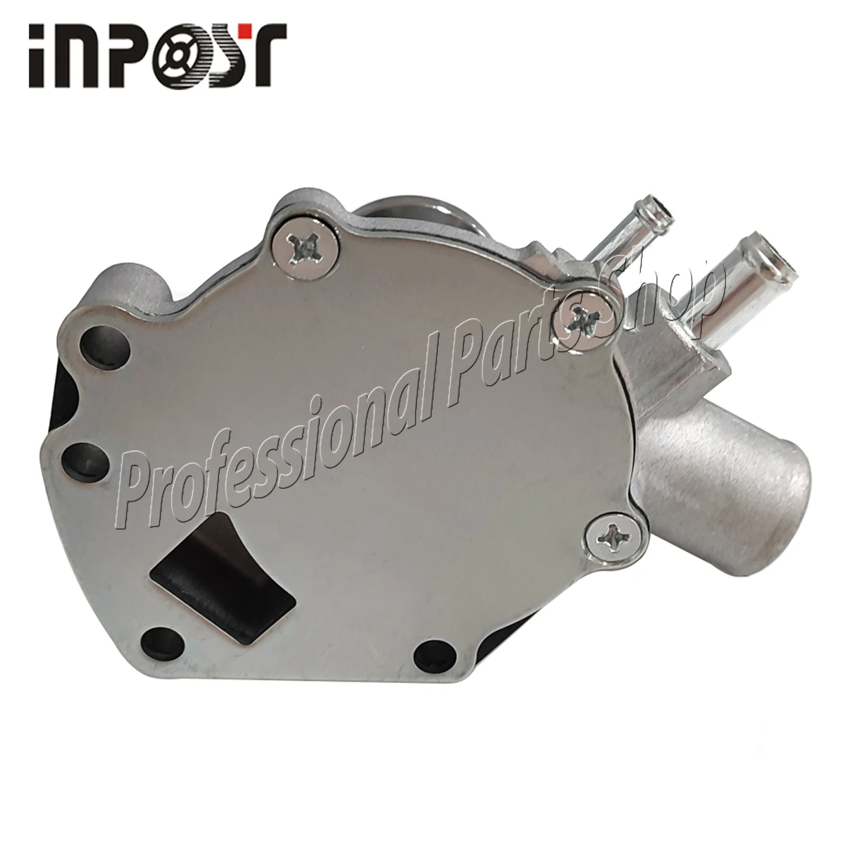 3710285M94 WATER PUMP FOR E3CD-B03 E374G E262G E255G ISEKI TRACTOR ENGINE E3112-B14 E3112-B05 E3112-B07 3710285M92 3710285M93