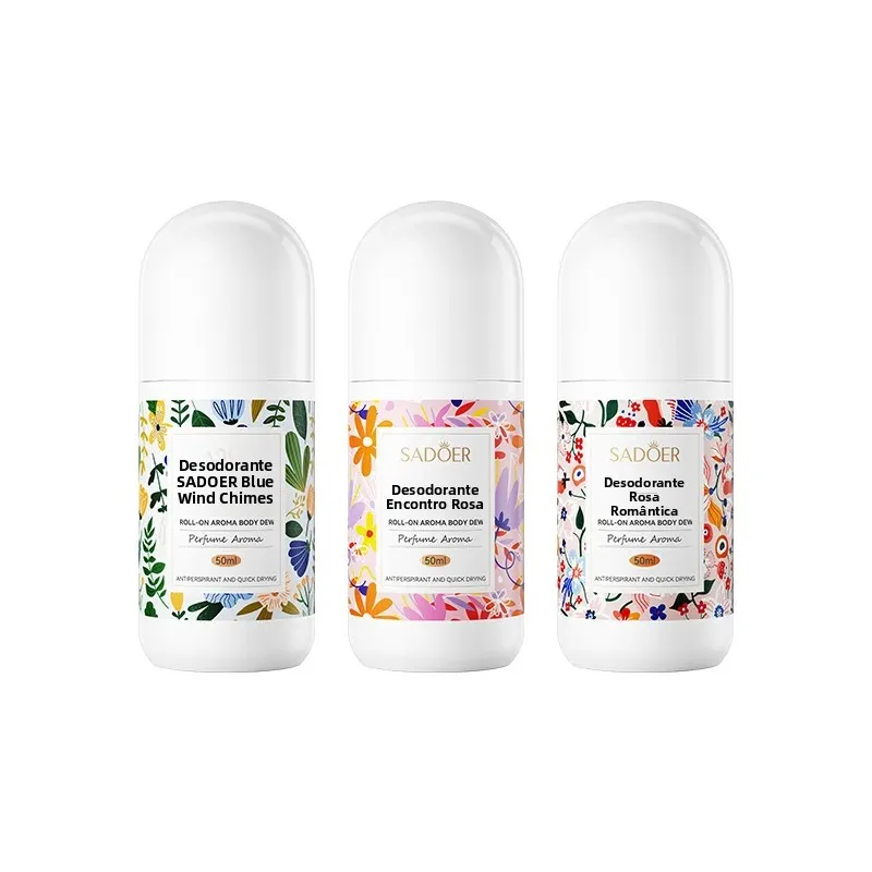 desodorante-roll-on-sadoer-com-aroma-de-bluebell-para-mulheres-antitranspirante-de-longa-duracao-presente-para-o-dia-das-maes-perfume-corporal-fresco