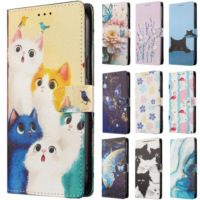 Case For Xiaomi Red… - image