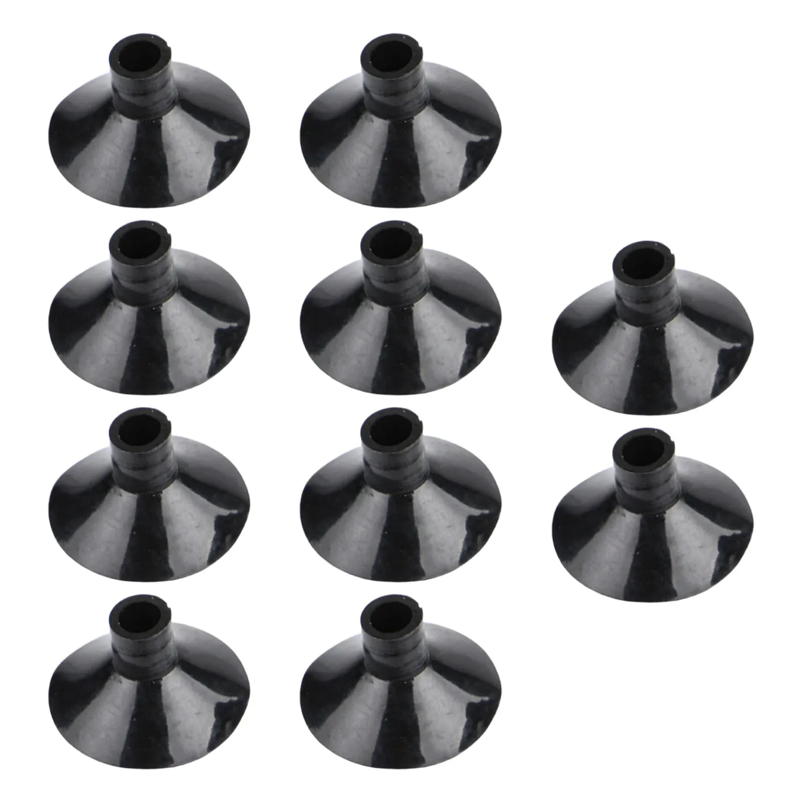 

Rubber Sucker Arrow Set 10 Pieces For Safe Drills On Smooth Surfaces Including Glass Mirrors Ceramic And Plastic Panels