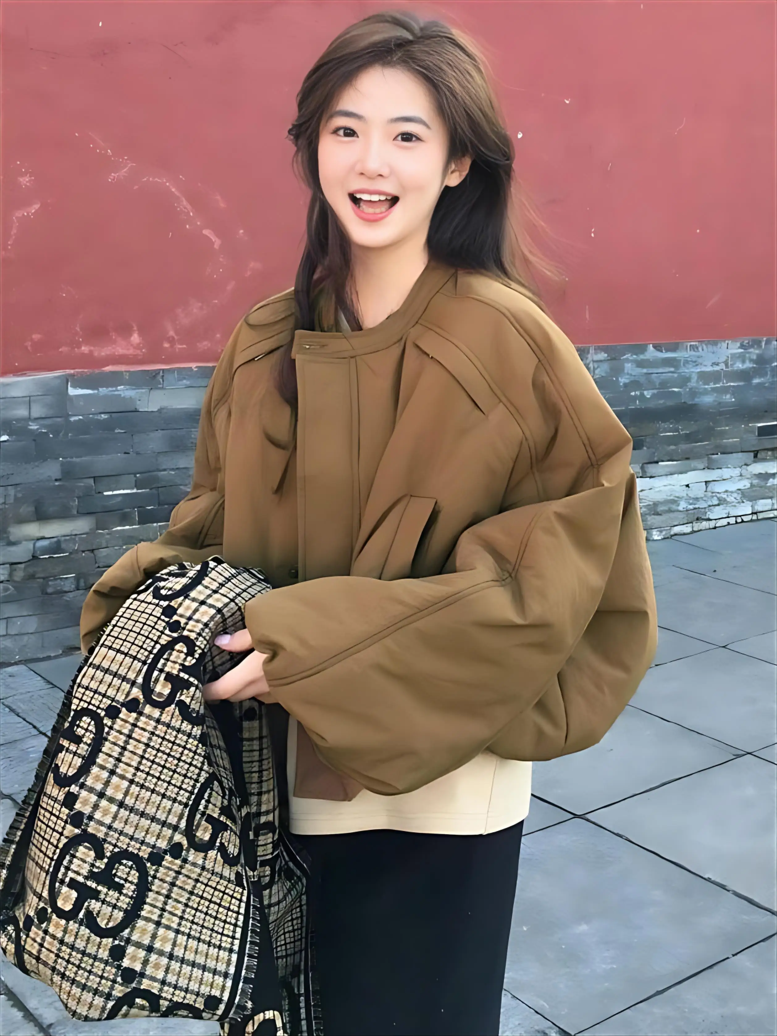 Parkas Acolchadas Unisex para Mujer, Equipo de Pesca, Pesca con Mosca, Spinning, Trolling, Lanzamiento, Señuelos, Anzuelos, Cañas, Carretes, Líneas, Aparejos de Pesca, Neutro