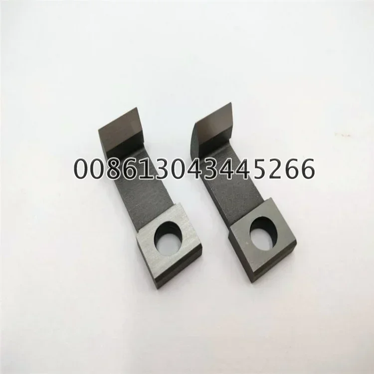 Best Quality 40 piece DHL/EMS free shipping gripper 011C3629 For Roland Printing Machine Parts