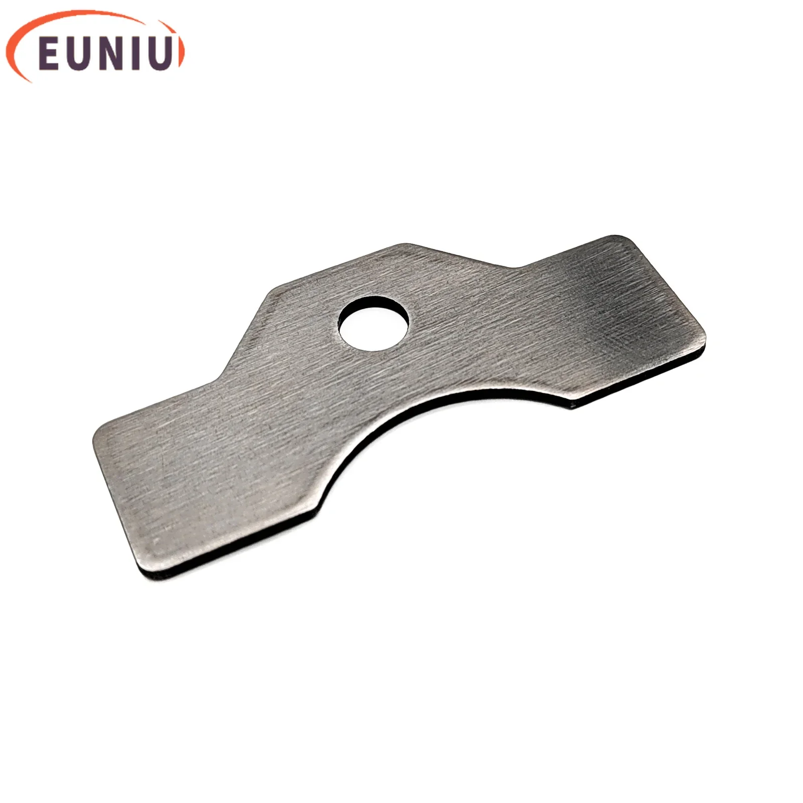 HOLDING STRIP For Odes 800 Stels Guepard 650/800/850 ATV UTV  21040101601,100603-001-0000,14113-E05-0000,LU049999